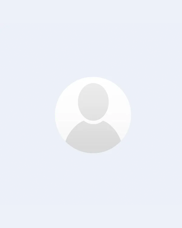 Michelle Sneum Brodersen