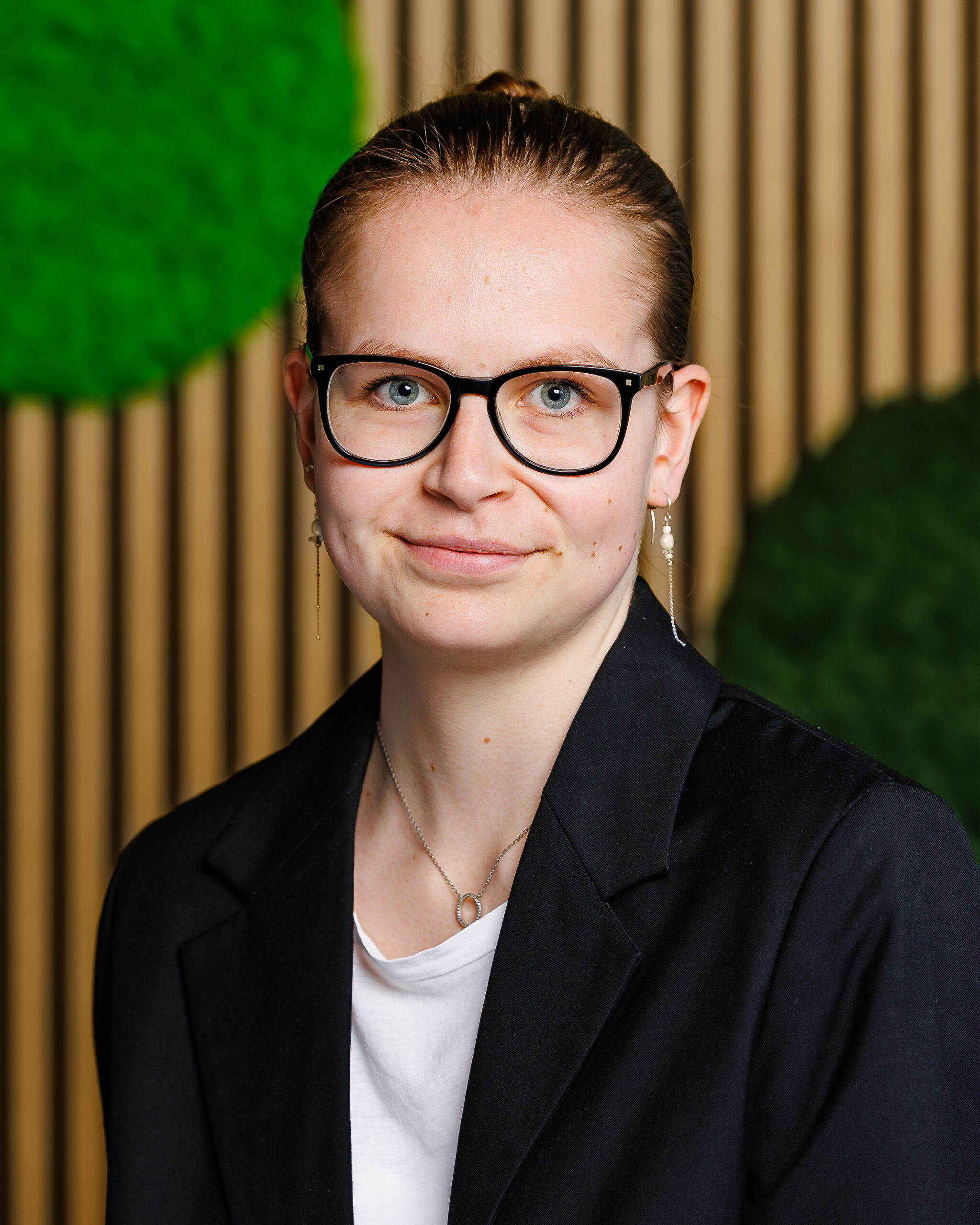 Emma Høj Andersen