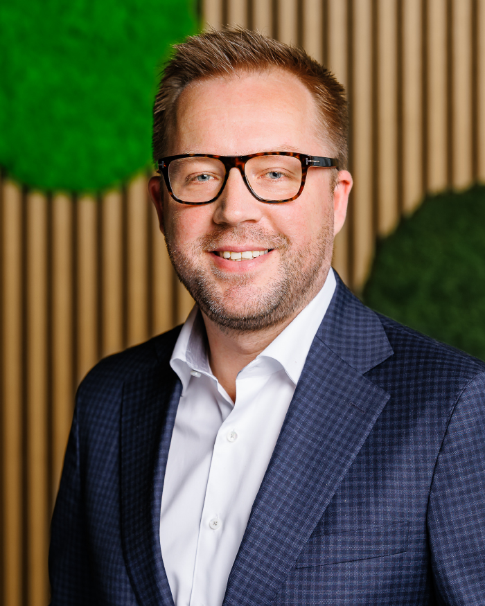  Jacob Løve