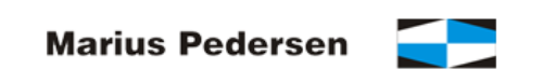 logo-mp