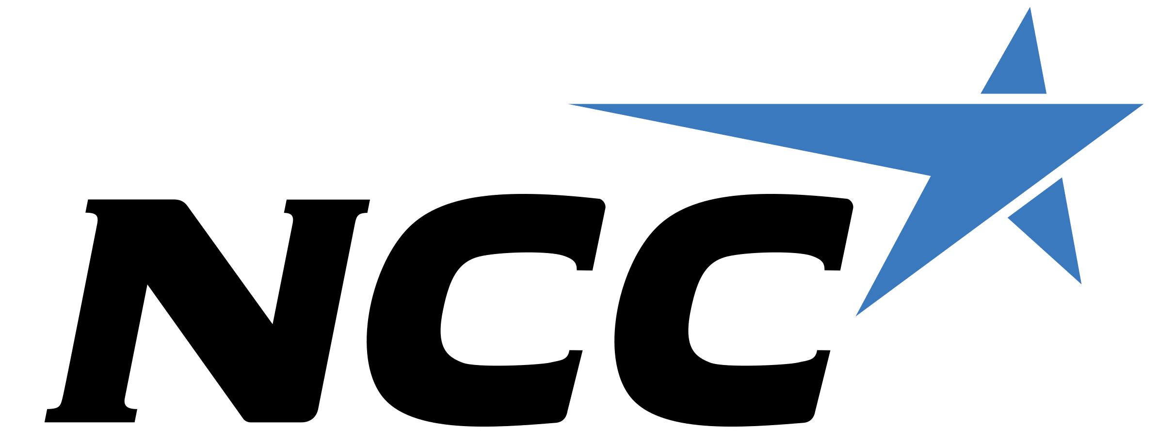 ncc-logo-png-transparent