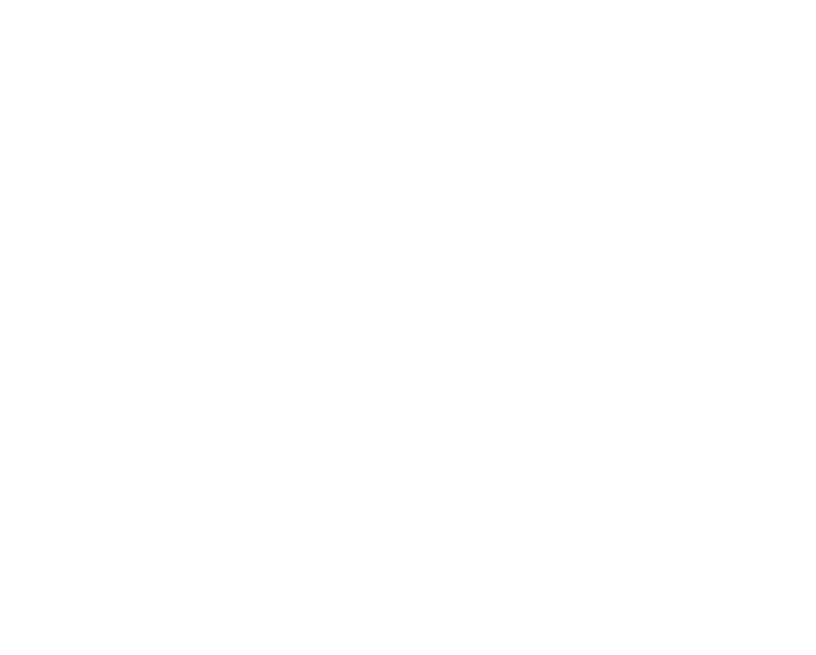 JBIA-Vi-støtter-hvid_2 (1)