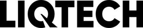 LiqTech_Logo-294x58