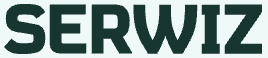 serwiz